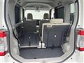 2015 Daihatsu Tanto