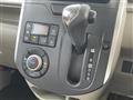 2015 Daihatsu Tanto