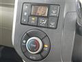 2015 Daihatsu Tanto