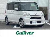2015 Daihatsu Tanto