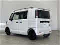 2022 Suzuki Spacia