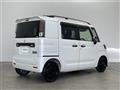 2022 Suzuki Spacia