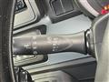 2022 Suzuki Spacia