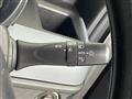 2022 Suzuki Spacia