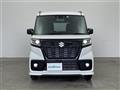 2022 Suzuki Spacia