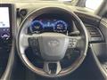 2024 Toyota Alphard Hybrid
