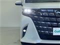 2024 Toyota Alphard Hybrid