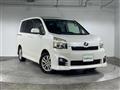 2010 Toyota Voxy