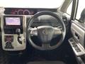 2010 Toyota Voxy