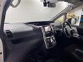 2010 Toyota Voxy