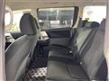 2010 Toyota Voxy