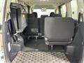 2010 Toyota Voxy