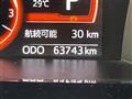 2017 Toyota Roomy