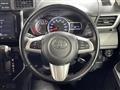 2017 Toyota Roomy