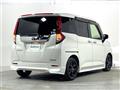 2017 Toyota Roomy