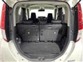 2017 Toyota Roomy