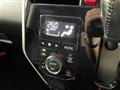 2017 Toyota Roomy