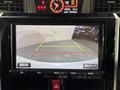 2017 Toyota Roomy