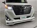 2017 Toyota Roomy