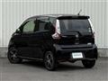 2019 Nissan DAYZ