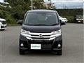 2019 Nissan DAYZ