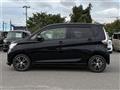 2019 Nissan DAYZ