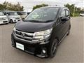 2019 Nissan DAYZ