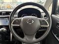 2019 Nissan DAYZ