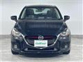 2015 Mazda Demio