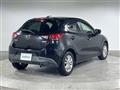 2015 Mazda Demio