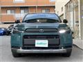 2026 Toyota RAV4