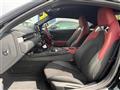 2023 Toyota Supra