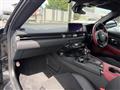 2023 Toyota Supra