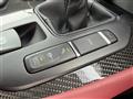 2023 Toyota Supra