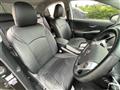 2013 Toyota SAI