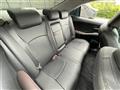 2013 Toyota SAI