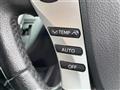 2013 Toyota SAI