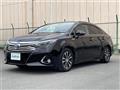 2013 Toyota SAI