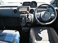 2019 Toyota Porte