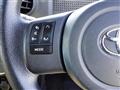 2019 Toyota Porte
