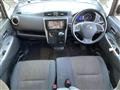 2014 Nissan DAYZ