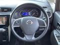 2014 Nissan DAYZ