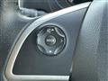 2014 Nissan DAYZ