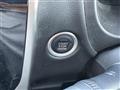 2014 Nissan DAYZ
