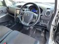 2014 Nissan DAYZ