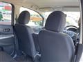 2014 Nissan DAYZ