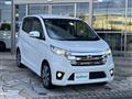 2014 Nissan DAYZ