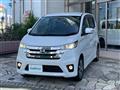 2014 Nissan DAYZ