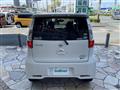 2014 Nissan DAYZ