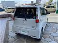 2014 Nissan DAYZ